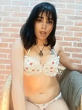jellyyynspicyyy online show from April 2026 05:30:01 PM