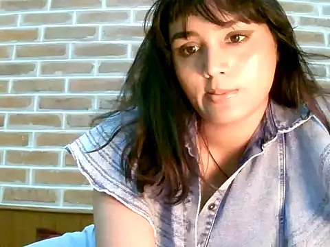 jellyyynspicyyy online show from June 2026 05:57:01 PM