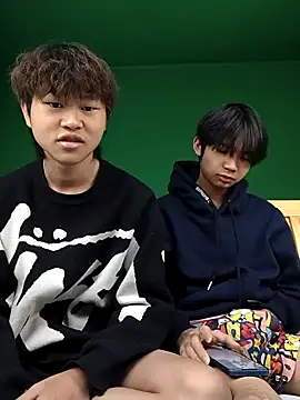 -OvO- online show from May 2026 01:27:02 PM