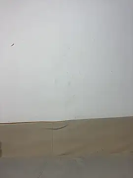 Snapshot of -OvO- chatting on June 2026 12:22:01 PM -OvO- online show from June 2026 12:22:01 PM