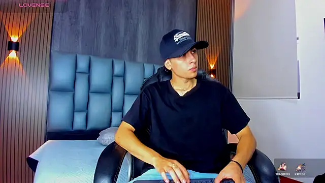 mohamed malik online show from May 2026 11:38:01 AM