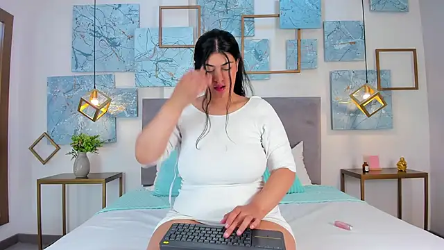 Snapshot of alexia_summer chatting on May 2026 01:16:01 PM alexia summer online show from May 2026 01:16:01 PM