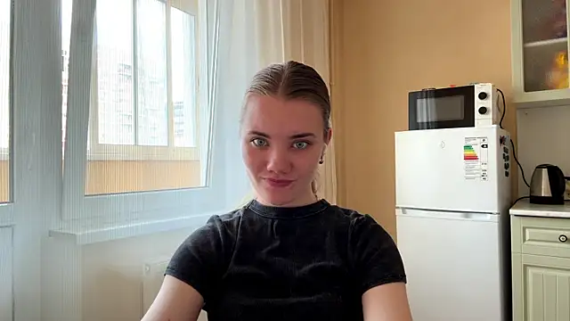 doana bebriti online show from May 2026 11:29:02 AM