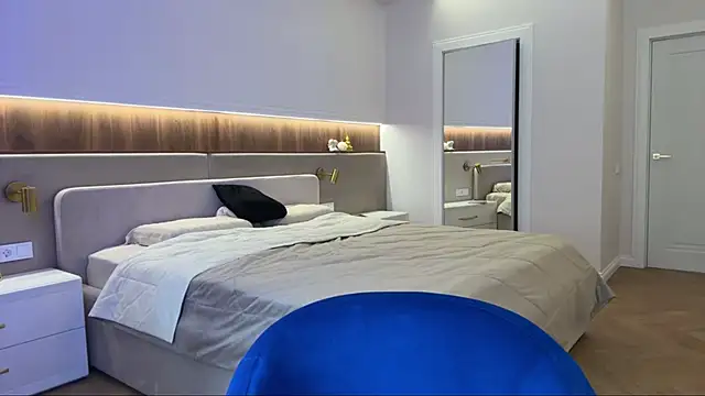 doana bebriti online show from June 2026 08:34:02 AM