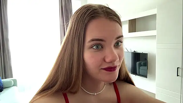 doana bebriti online show from July 2026 10:06:01 AM