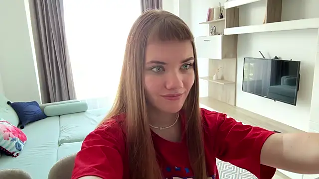 doana bebriti online show from July 2026 10:07:02 AM