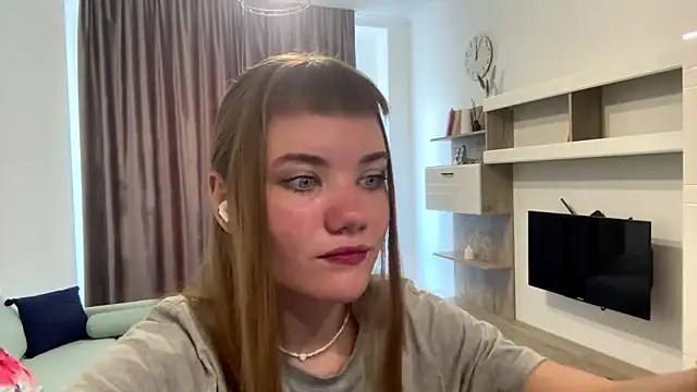 doana bebriti online show from July 2026 10:07:01 AM