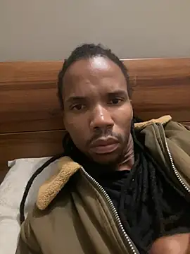 Blackrootxxx online show from April 2026 08:53:02 PM