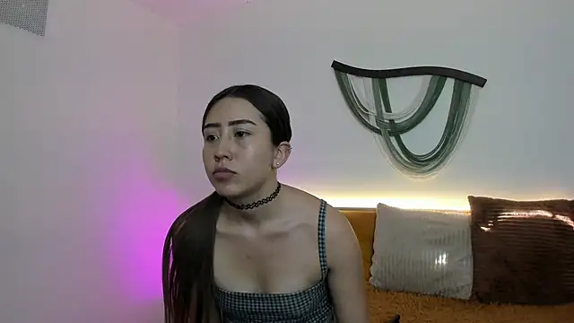Snapshot of Molly_Sweet__ chatting on June 2026 08:02:01 PM Molly Sweet online show from June 2026 08:02:01 PM