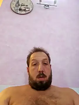 Snapshot of stefanotoma91 chatting on April 2026 07:30:01 PM stefanotoma91 online show from April 2026 07:30:01 PM