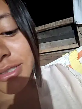 Snapshot of AishaYeleth chatting on July 2026 01:07:02 AM AishaYeleth online show from July 2026 01:07:02 AM