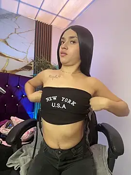 lia ec online show from May 2026 12:54:02 PM
