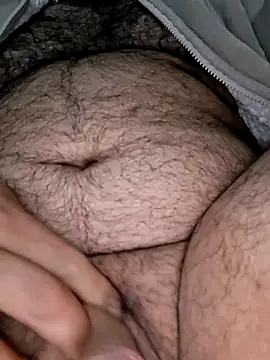 jhoni123foryou online show from April 2026 06:59:02 PM