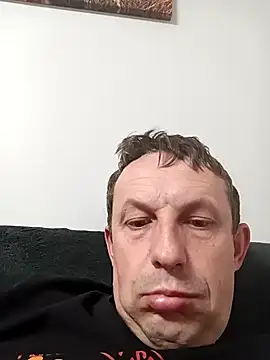 Miro9 online show from April 2026 09:31:01 PM