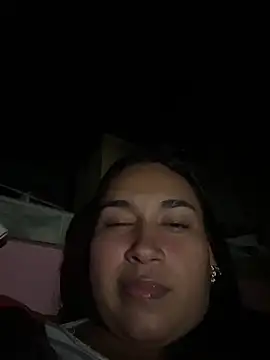 Snapshot of Cotton_angel chatting on June 2026 04:47:01 AM Cotton angel online show from June 2026 04:47:01 AM