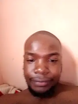 Snapshot of Veewise chatting on April 2026 12:55:01 PM Veewise online show from April 2026 12:55:01 PM