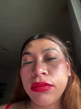 annie funn online show from April 2026 12:17:01 AM