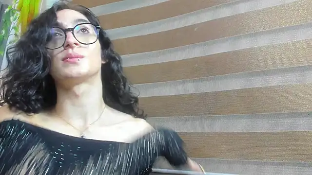 Shammy rosse online show from June 2026 02:24:02 AM