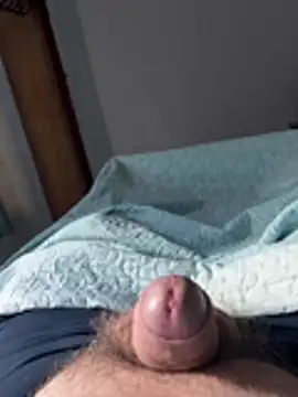 Bryangordin online show from July 2026 06:21:02 PM