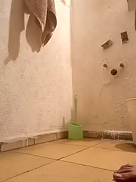 Snapshot of Oskr2024XXX chatting on January 2025 01:47:01 PM Oskr2024XXX online show from January 2025 01:47:01 PM