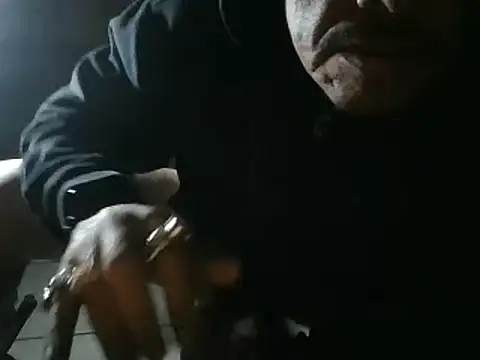 Snapshot of Oskr2024XXX chatting on January 2025 12:49:02 AM Oskr2024XXX online show from January 2025 12:49:02 AM