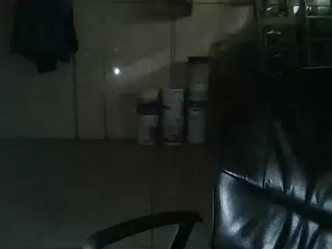 Snapshot of Oskr2024XXX chatting on January 2025 12:34:02 AM Oskr2024XXX online show from January 2025 12:34:02 AM