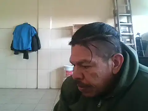 Snapshot of Oskr2024XXX chatting on January 2025 10:28:02 PM Oskr2024XXX online show from January 2025 10:28:02 PM