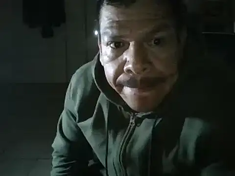 Snapshot of Oskr2024XXX chatting on February 2025 03:30:02 AM Oskr2024XXX online show from February 2025 03:30:02 AM