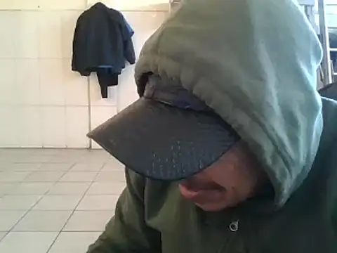 Snapshot of Oskr2024XXX chatting on February 2025 03:31:02 PM Oskr2024XXX online show from February 2025 03:31:02 PM