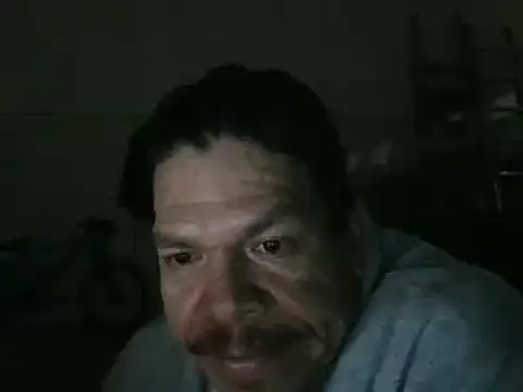 Snapshot of Oskr2024XXX chatting on March 2025 02:37:02 AM Oskr2024XXX online show from March 2025 02:37:02 AM