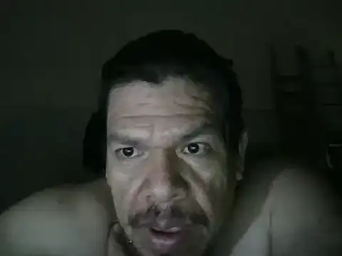 Snapshot of Oskr2024XXX chatting on March 2025 06:16:01 AM Oskr2024XXX online show from March 2025 06:16:01 AM