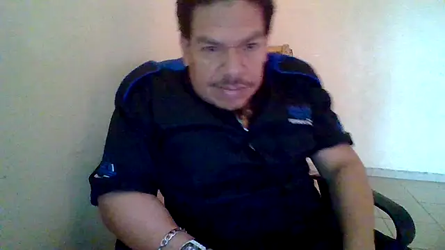 Snapshot of Oskr2024XXX chatting on September 2025 11:54:02 PM Oskr2024XXX online show from September 2025 11:54:02 PM