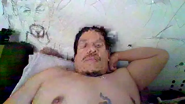 Snapshot of Oskr2024XXX chatting on October 2025 07:23:02 PM Oskr2024XXX online show from October 2025 07:23:02 PM