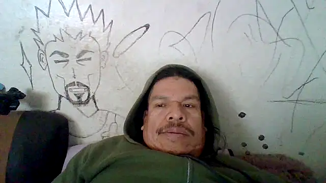 Snapshot of Oskr2024XXX chatting on October 2025 07:34:02 PM Oskr2024XXX online show from October 2025 07:34:02 PM