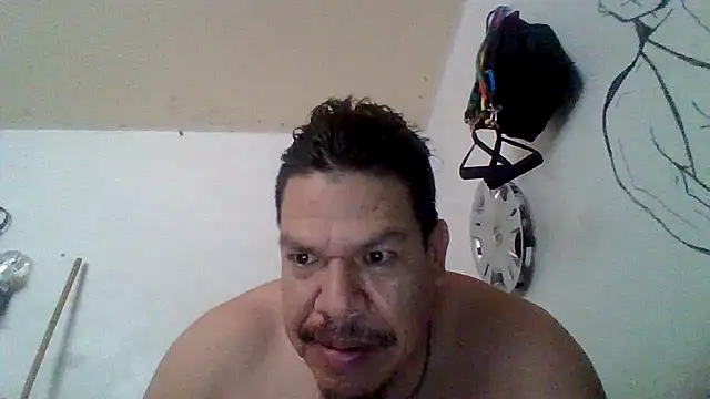 Snapshot of Oskr2024XXX chatting on November 2025 07:46:02 PM Oskr2024XXX online show from November 2025 07:46:02 PM