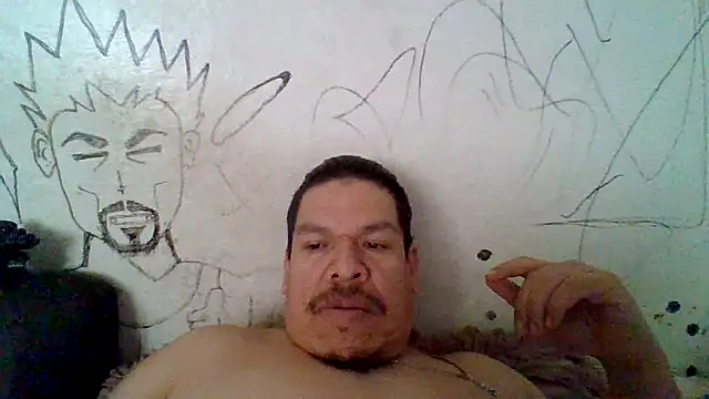 Snapshot of Oskr2024XXX chatting on November 2025 07:12:01 PM Oskr2024XXX online show from November 2025 07:12:01 PM