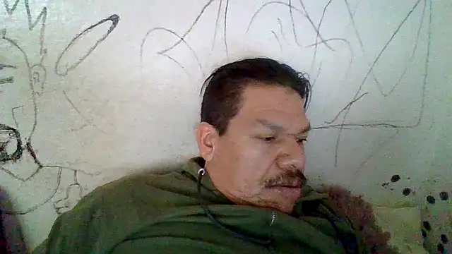 Snapshot of Oskr2024XXX chatting on November 2025 07:10:01 PM Oskr2024XXX online show from November 2025 07:10:01 PM