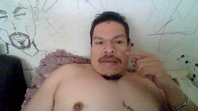 Snapshot of Oskr2024XXX chatting on November 2025 07:08:02 PM Oskr2024XXX online show from November 2025 07:08:02 PM