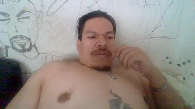 Snapshot of Oskr2024XXX chatting on November 2025 07:18:02 PM Oskr2024XXX online show from November 2025 07:18:02 PM