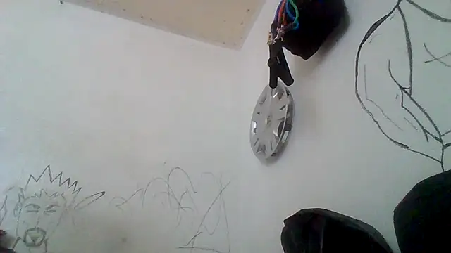 Snapshot of Oskr2024XXX chatting on November 2025 07:24:02 PM Oskr2024XXX online show from November 2025 07:24:02 PM