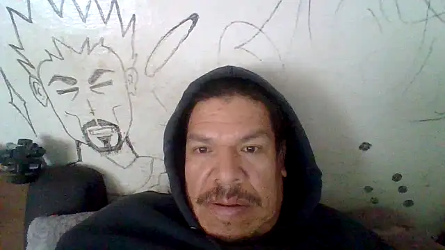 Snapshot of Oskr2024XXX chatting on November 2025 07:15:01 PM Oskr2024XXX online show from November 2025 07:15:01 PM