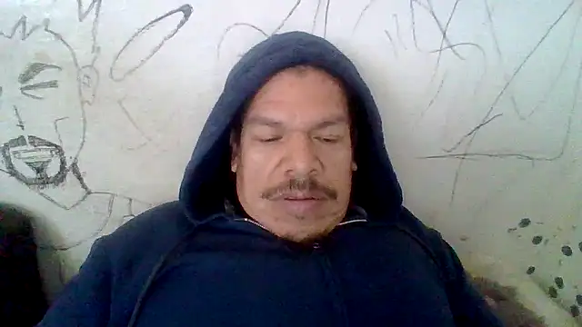 Snapshot of Oskr2024XXX chatting on December 2025 07:12:02 PM Oskr2024XXX online show from December 2025 07:12:02 PM