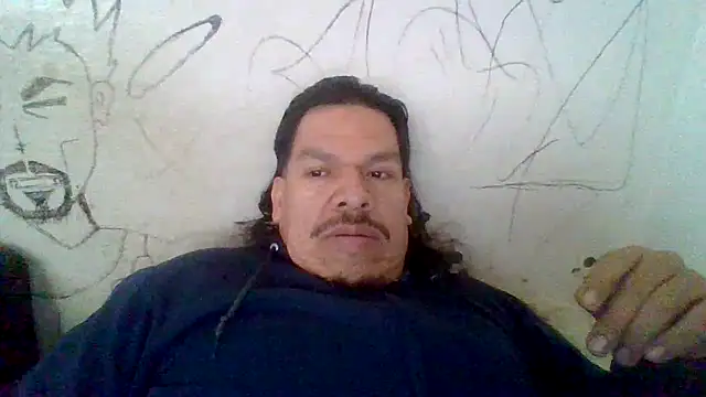 Snapshot of Oskr2024XXX chatting on December 2025 07:10:02 PM Oskr2024XXX online show from December 2025 07:10:02 PM