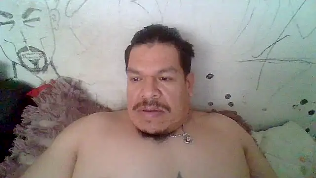 Snapshot of Oskr2024XXX chatting on December 2025 07:07:01 PM Oskr2024XXX online show from December 2025 07:07:01 PM