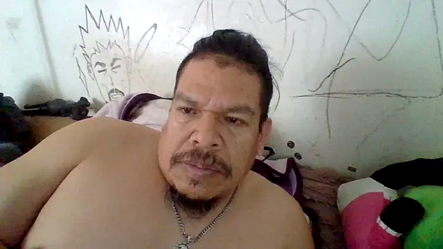 Oskr2024XXX online show from February 2026 07:12:01 PM