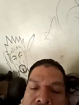 Oskr2024XXX online show from February 2026 07:44:02 PM