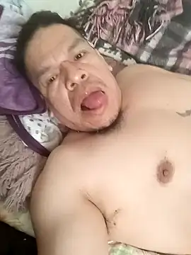 Oskr2024XXX online show from April 2026 06:04:02 PM