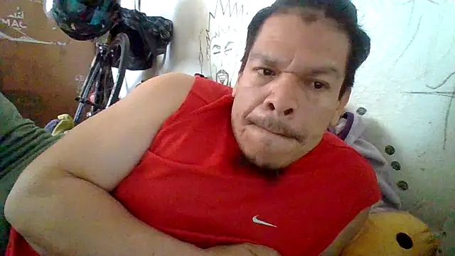 Oskr2024XXX online show from May 2026 06:28:02 PM