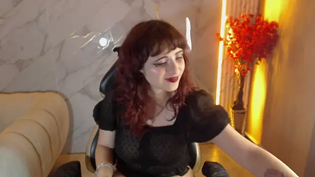 Snapshot of Cherry_tf chatting on May 2026 03:45:02 AM Cherry tf online show from May 2026 03:45:02 AM
