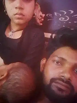 cuteriya123 online show from April 2026 05:13:01 AM